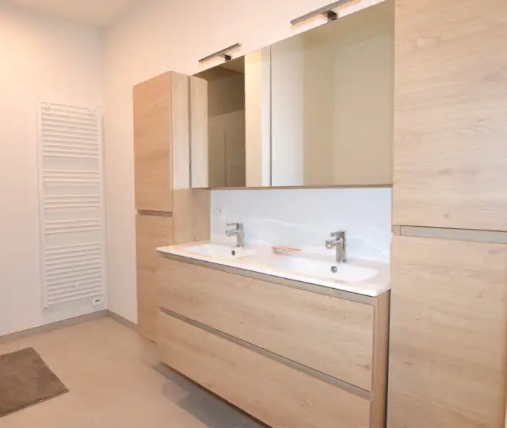 Appartement in Boortmeerbeek foto 11