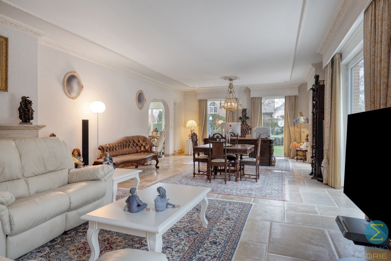 Huis te koop foto 11