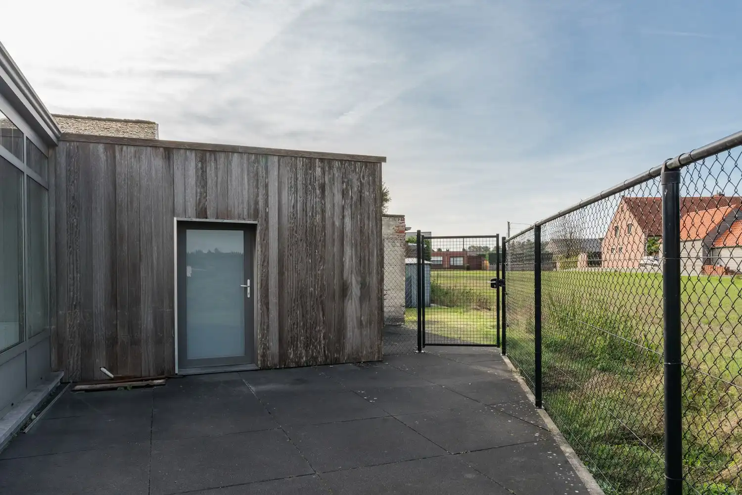 Gerenoveerde vrijstaande woning met 3 slaapkamers en zonnige tuin foto 35