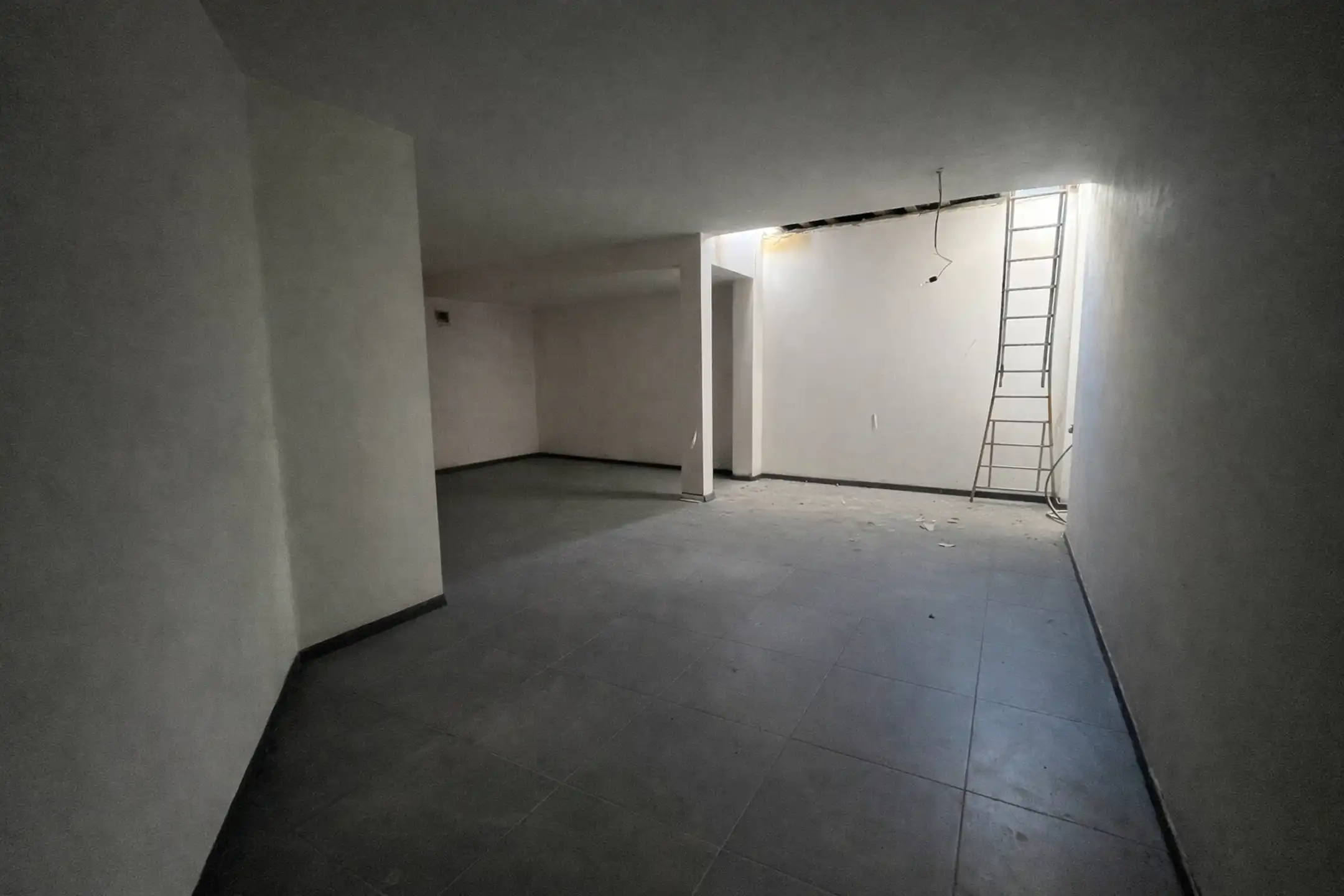 Commerciële ruimte te koop op toplocatie in Mechelen foto 10