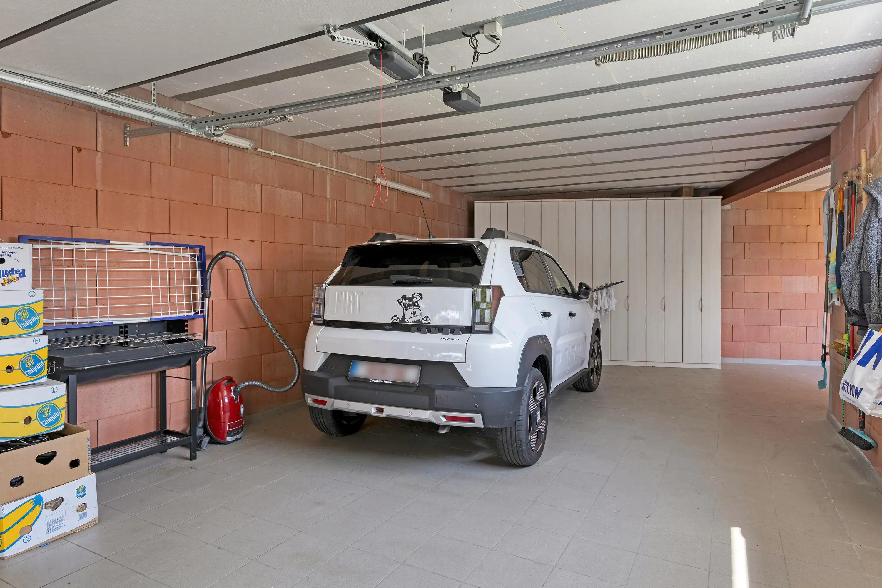 Gerenoveerde bungalow met zonnige tuin nabij Aalter foto 18