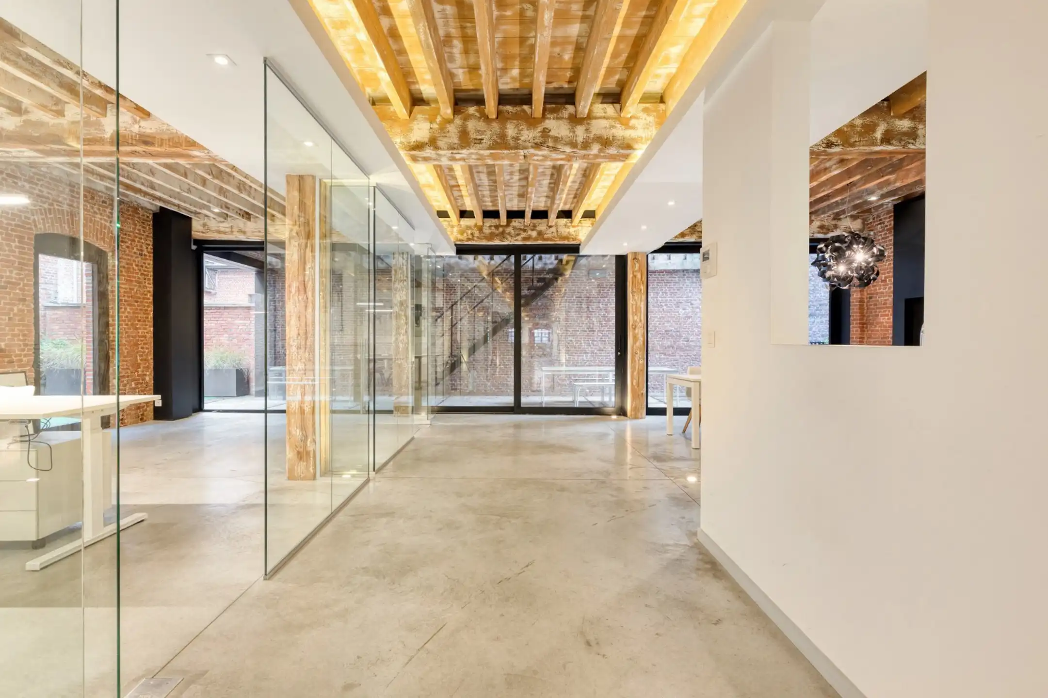 Hessenplein 21, 2000 Antwerpen foto 10