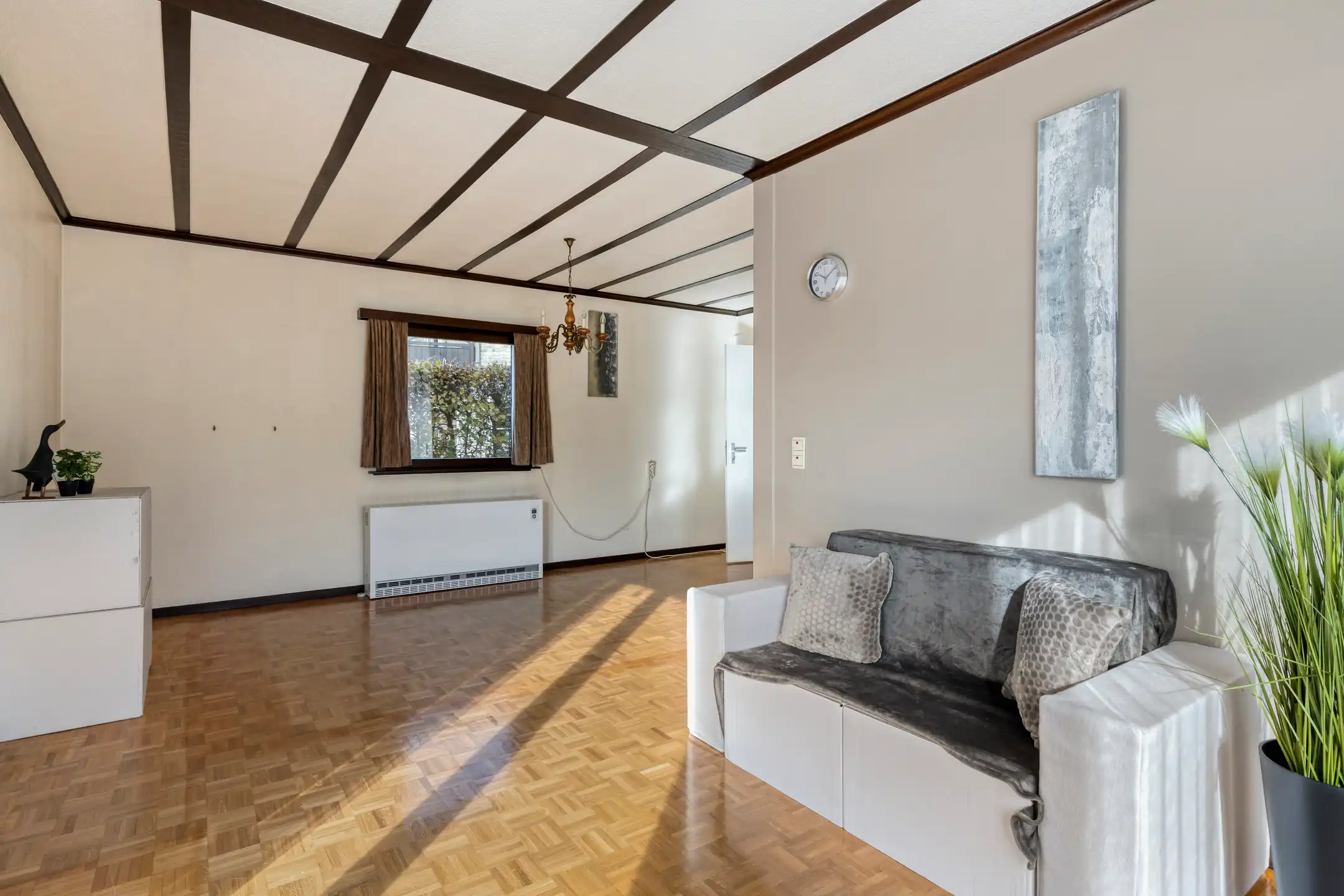 🏡 Charmante bungalow op uitzonderlijke locatie foto 5