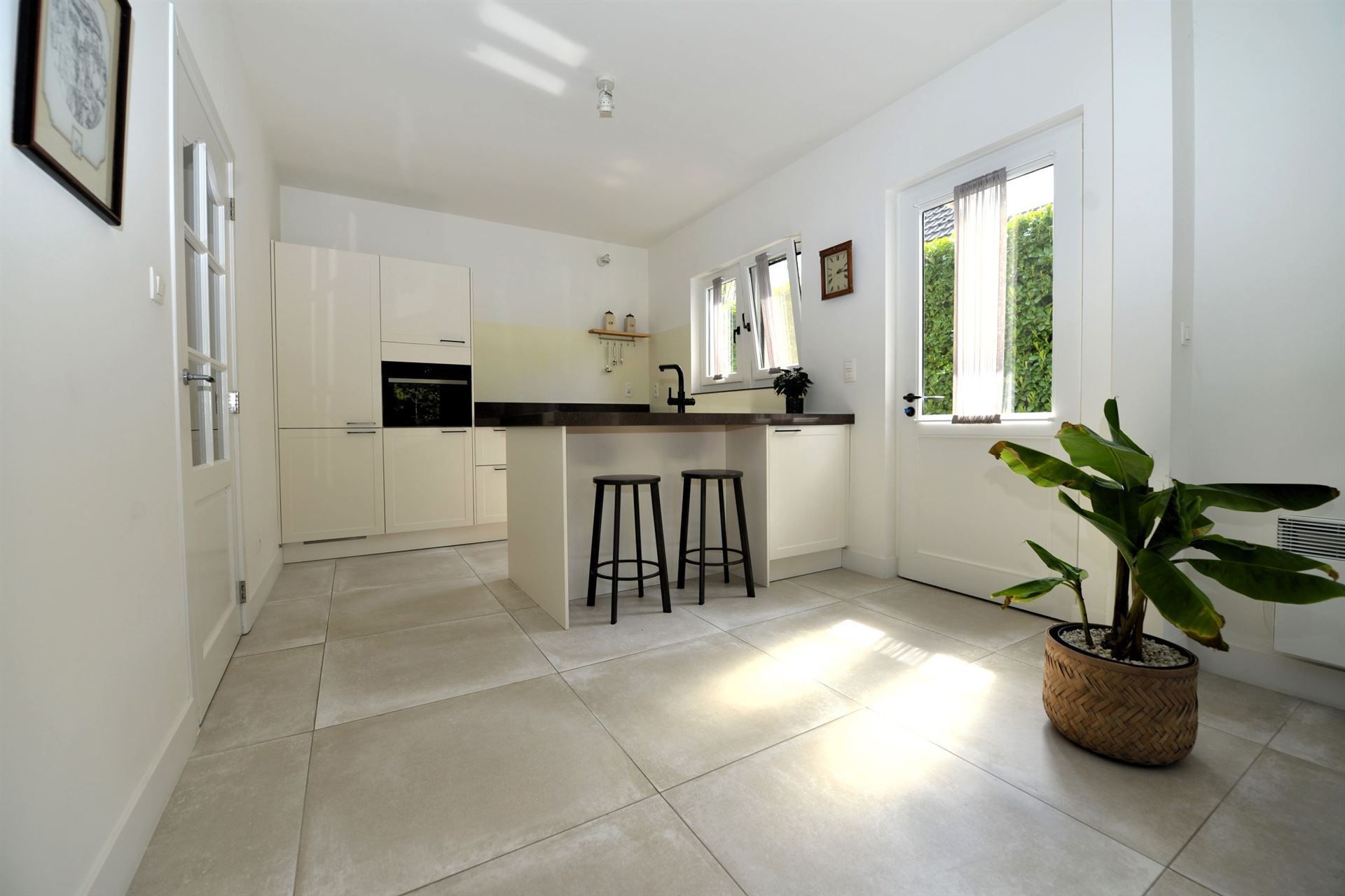 Villa foto 10