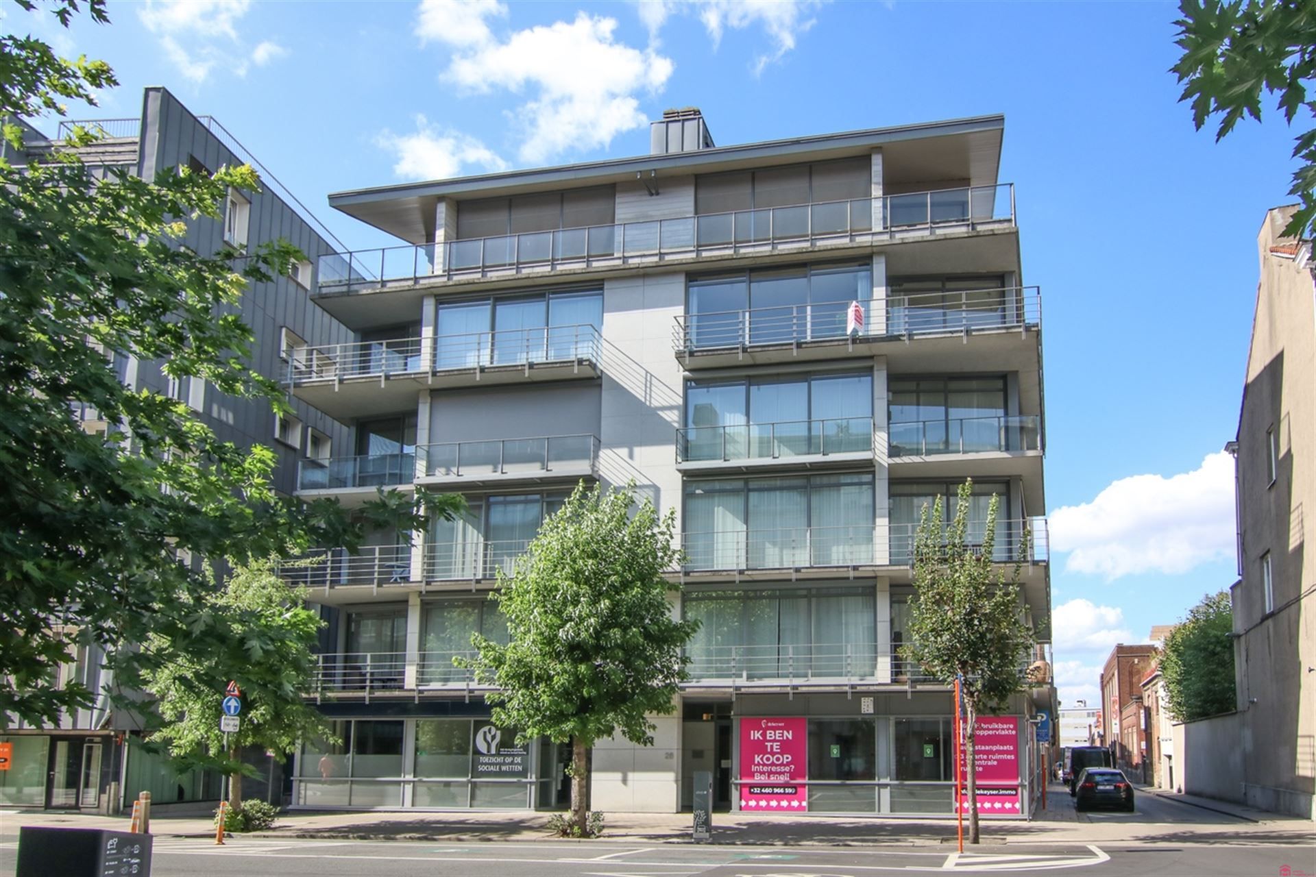 ()=>{if(producerUpdateValueVersion(node),producerAccessed(node),node.value===ERRORED)throw node.error;return node.value} Rijselsestraat 28/42 - 8500 KORTRIJK