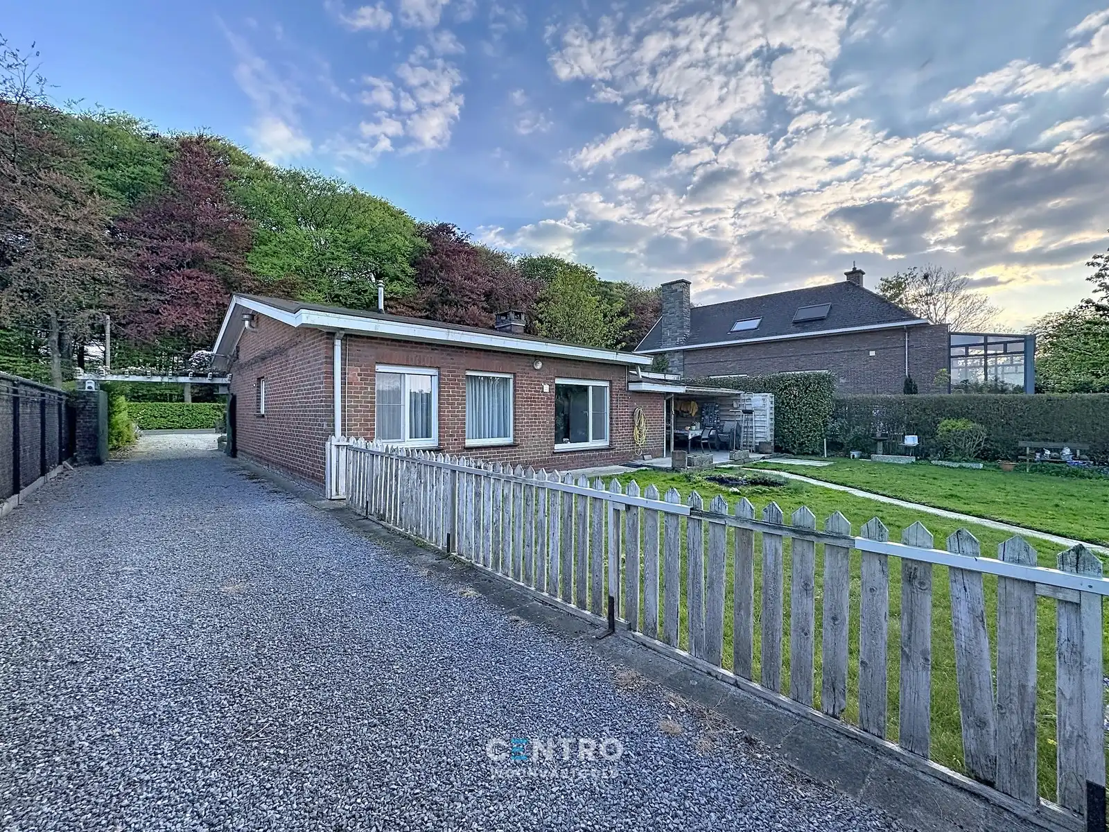 Residentieel gelegen villagrond met mogelijkheid tot bouwen aan 6% btw! foto 5