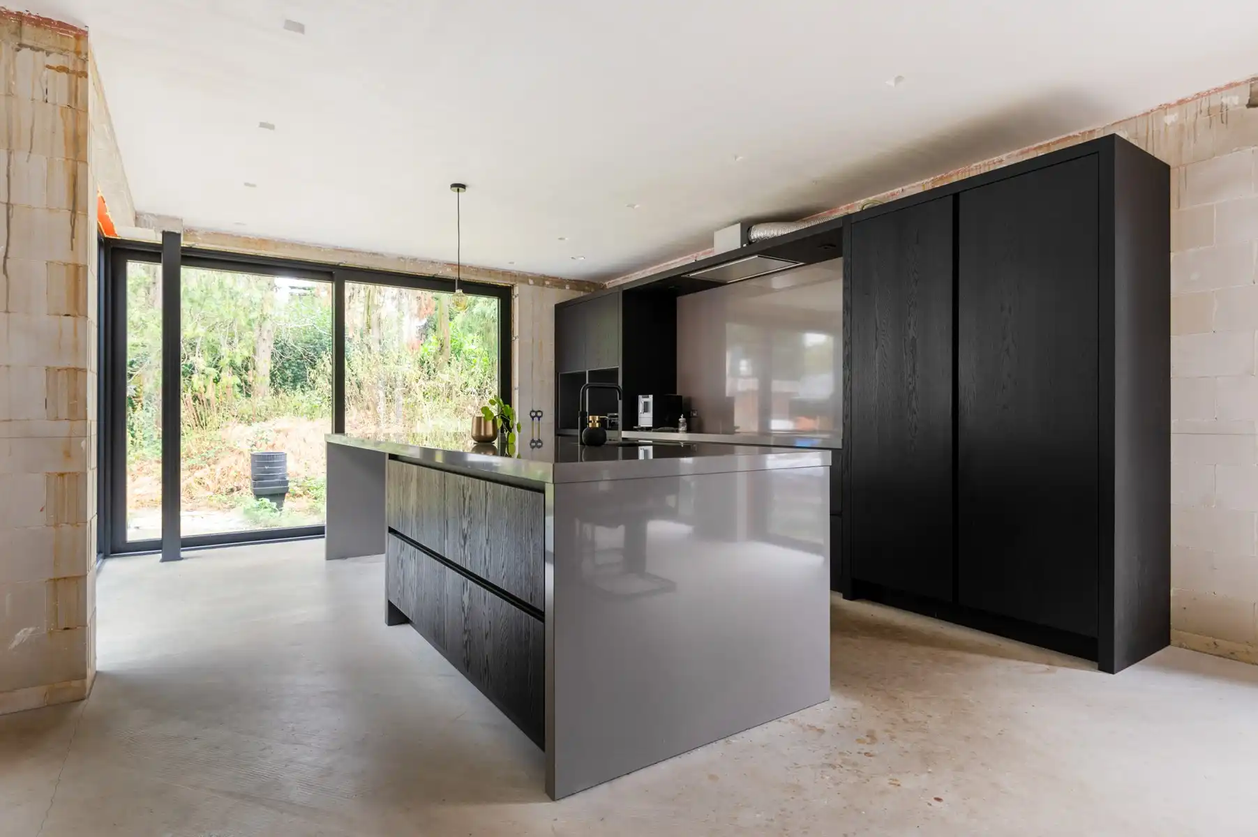 Energiezuinige woning met veel potentieel foto 11