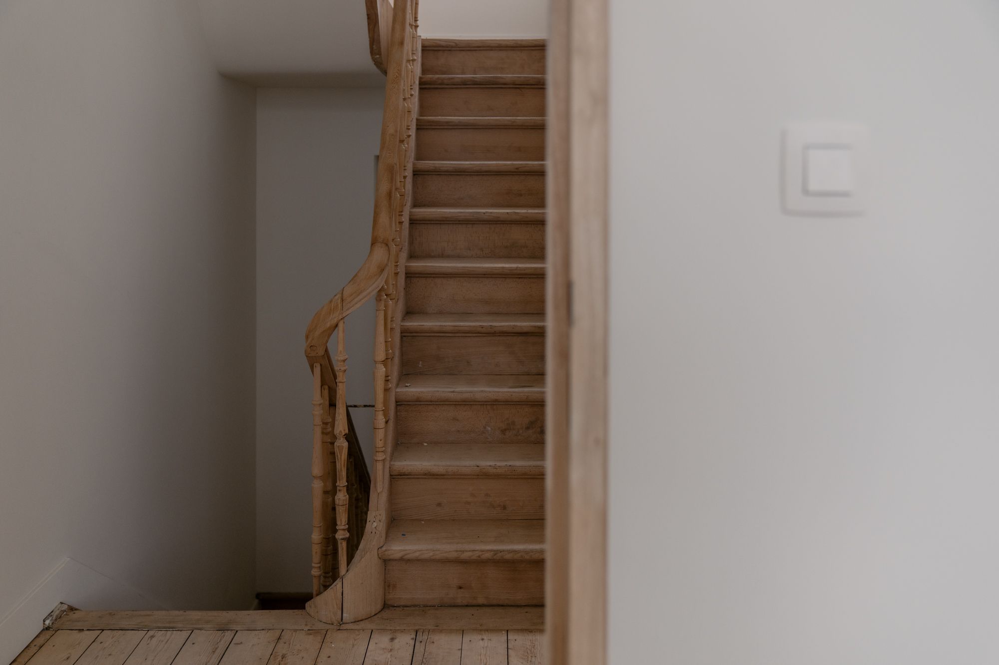 In OPTION by George: volledig gerenoveerde woning die naar zuurstof (O) doet happen foto 22