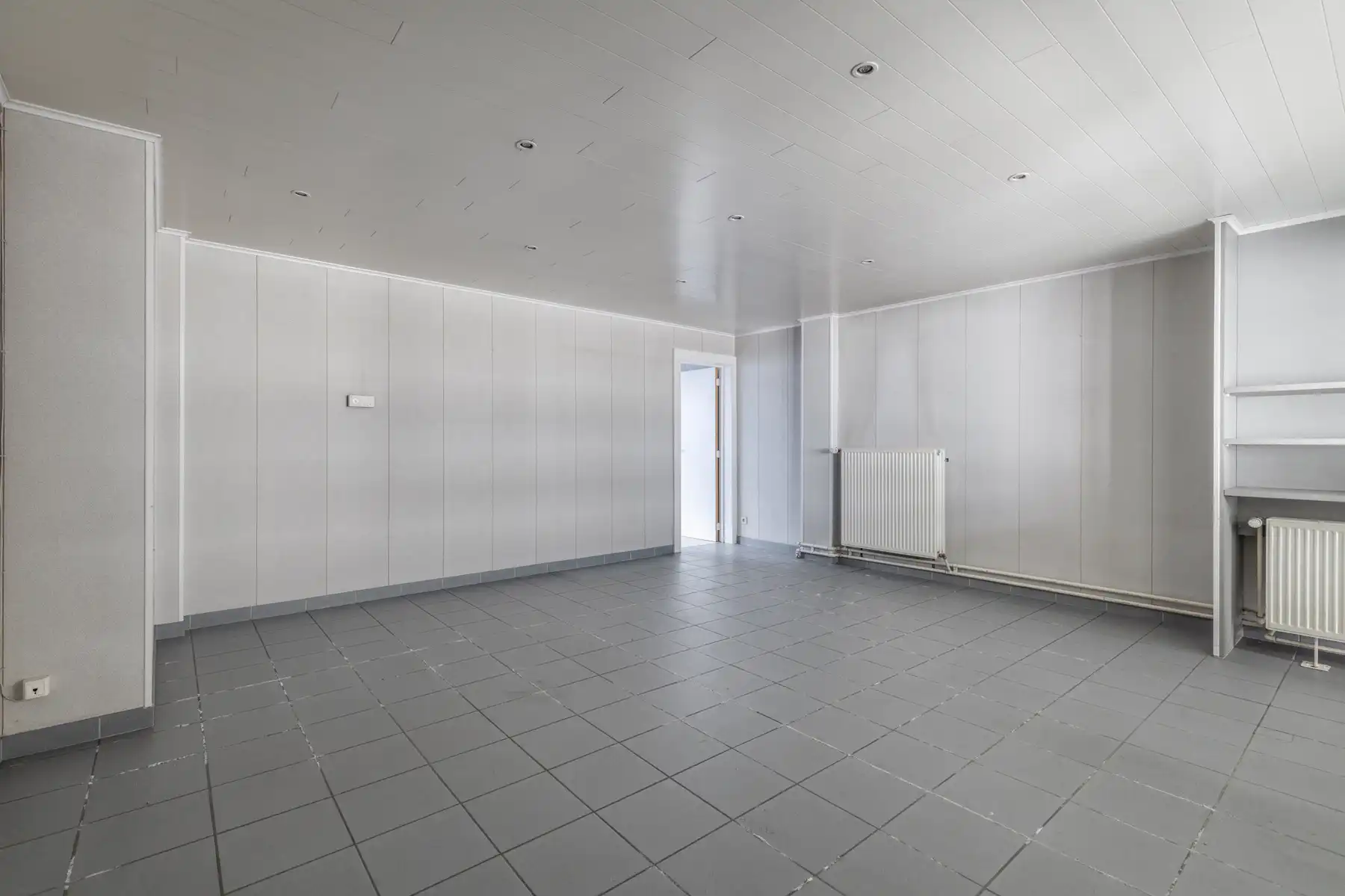 Gebouw te koop foto 5