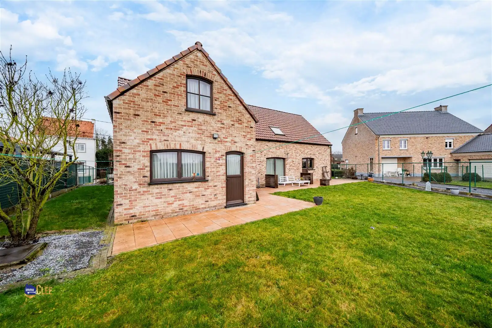 Landelijk villa met veel mogelijkheden in Zepperen foto 29