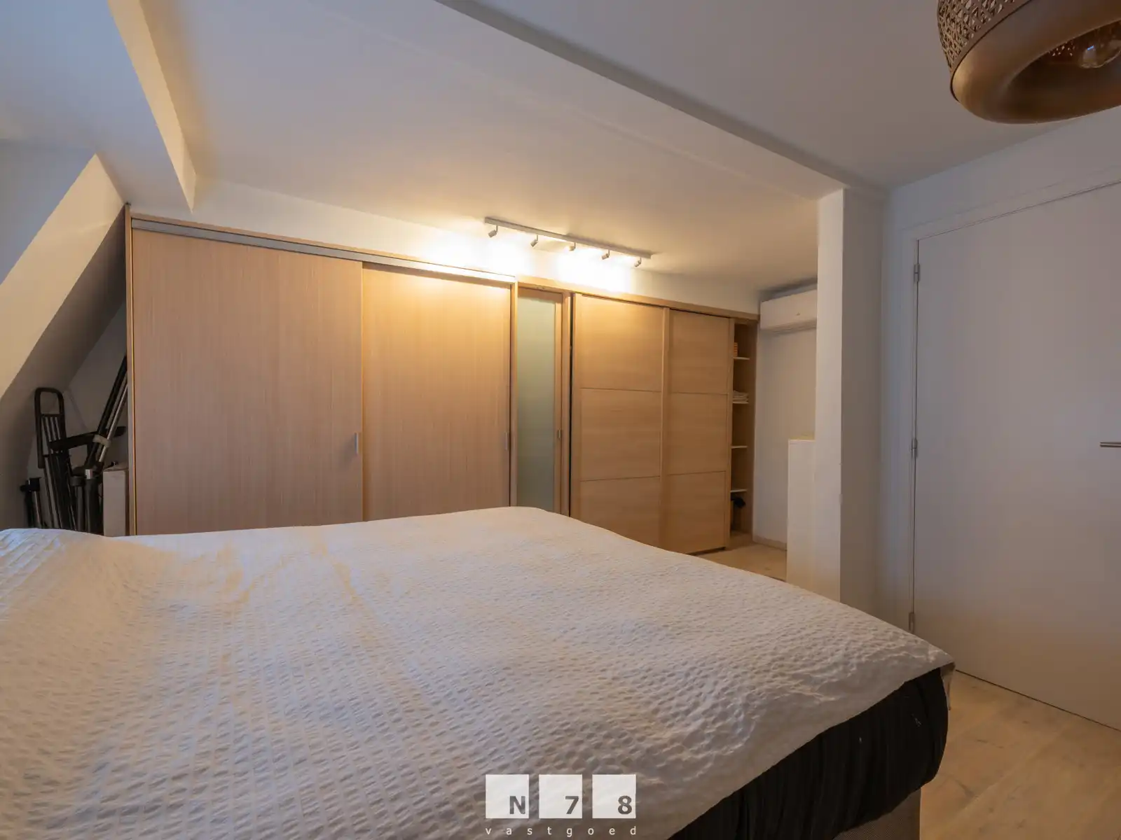 Huis te huur foto 15