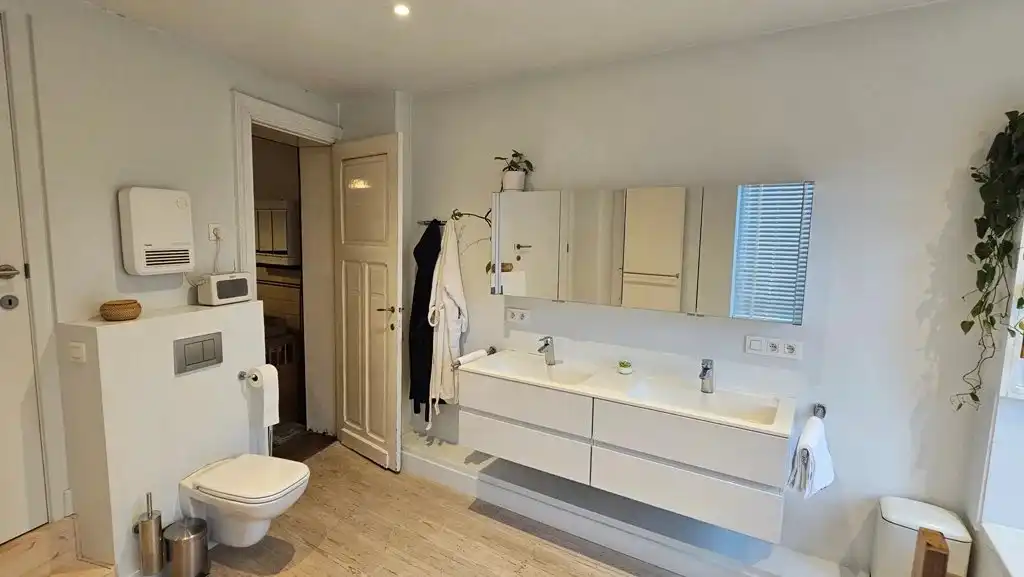 Huis te koop foto 23