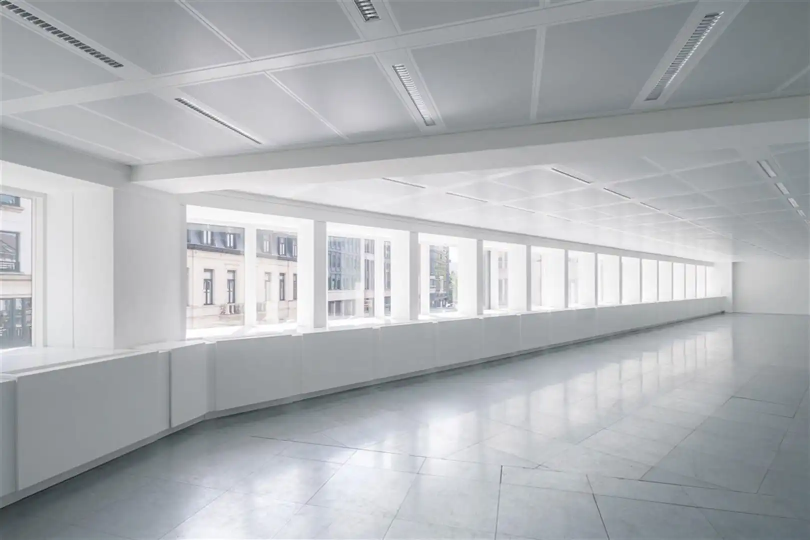 SCHUMAN 6 - 1.201m² foto 15