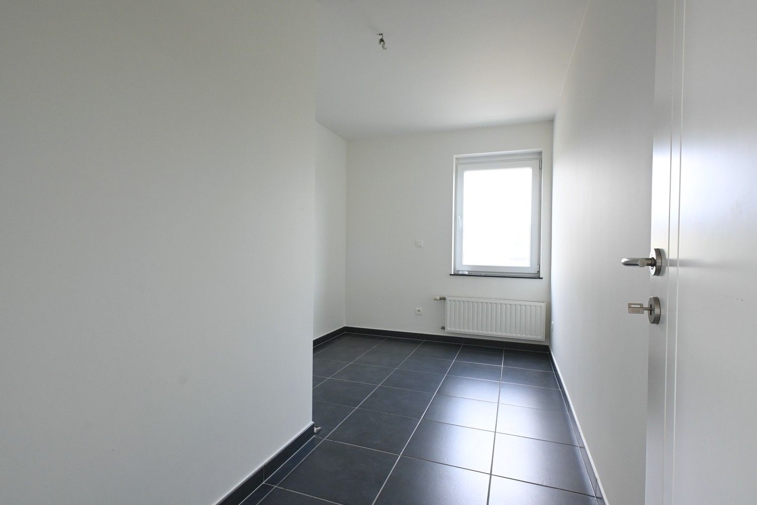 Te koop: Instapklare woning in Park Ekkelgarden foto 12