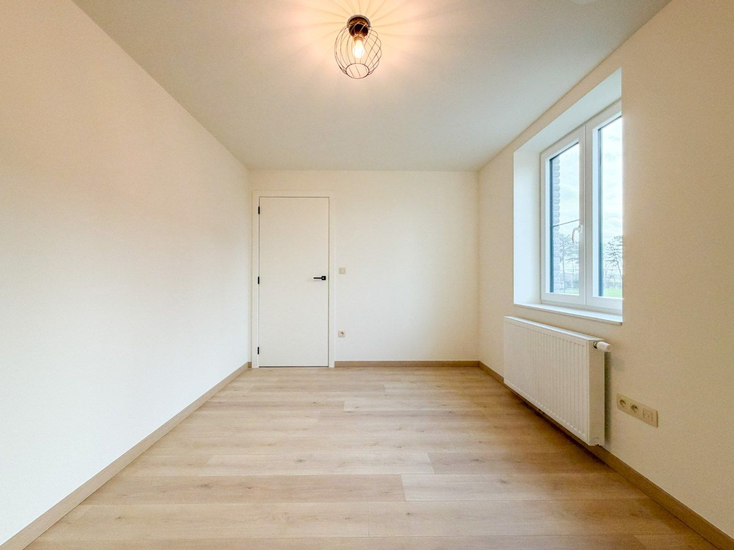 Nieuwbouwwoning met tuin, terras en 3 slaapkamers in Torhout  foto 16