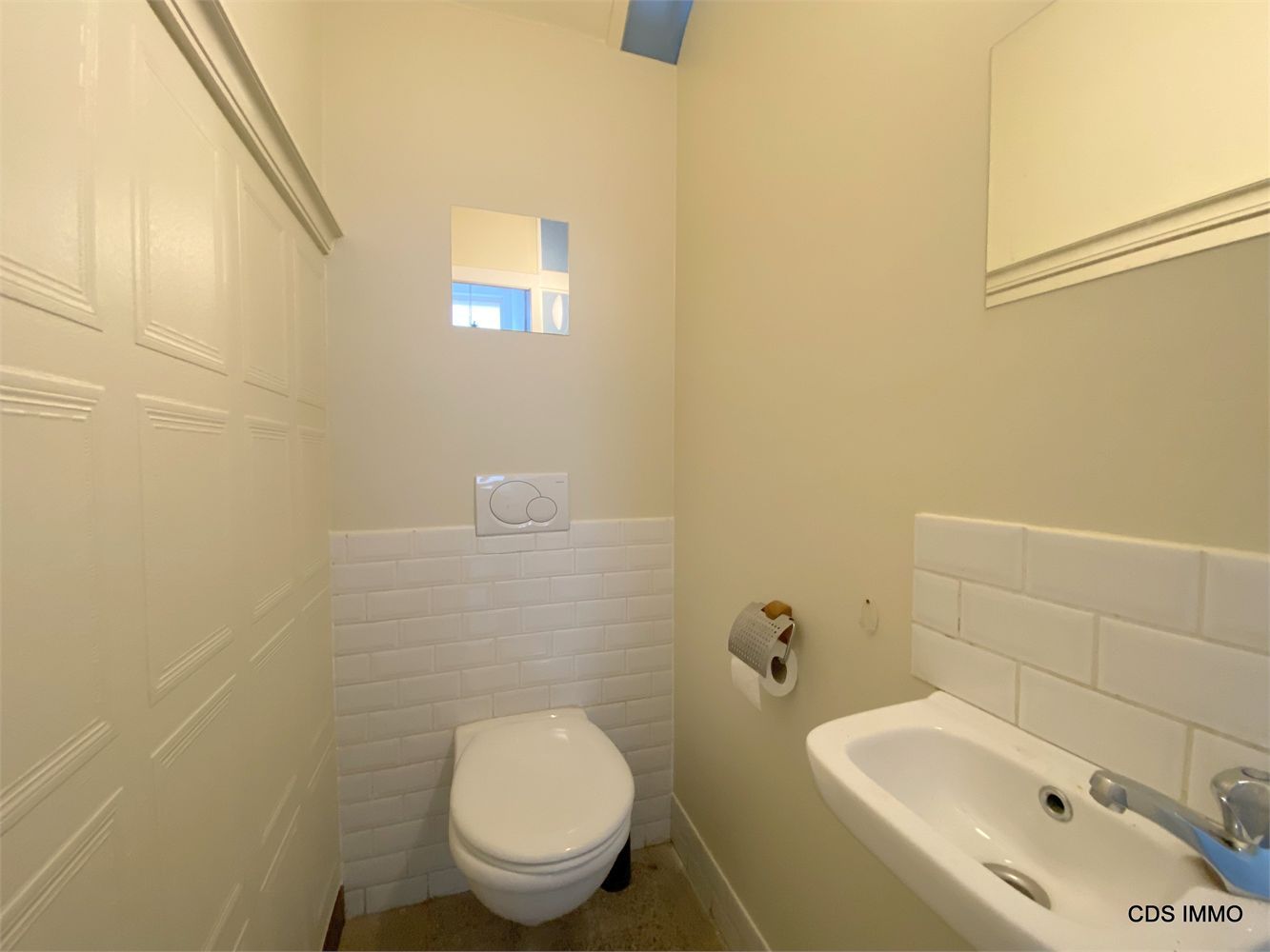 Rijwoning foto 18
