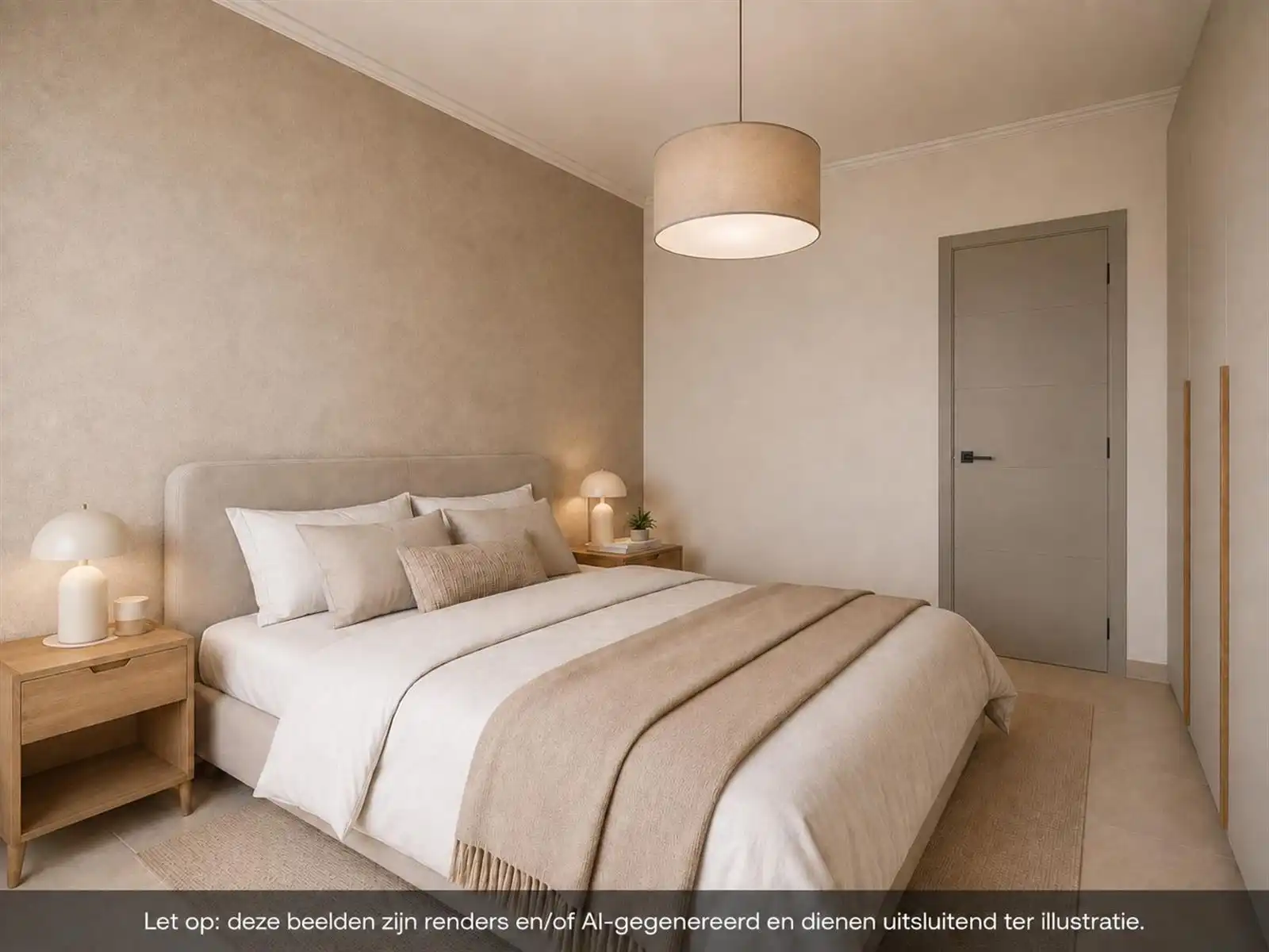 Huis foto 24