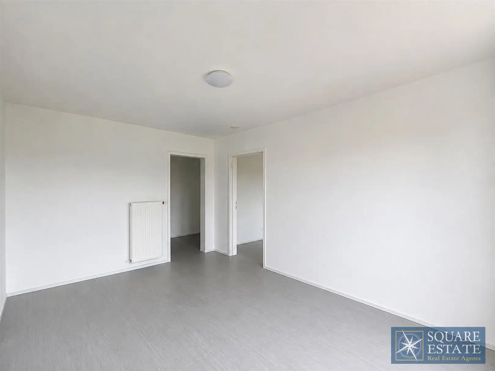 Duplex/triplex foto 9