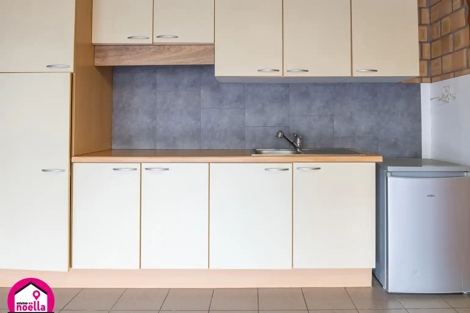 TE HUUR LUXUEUZE VILLA TE WESTENDE! foto 12