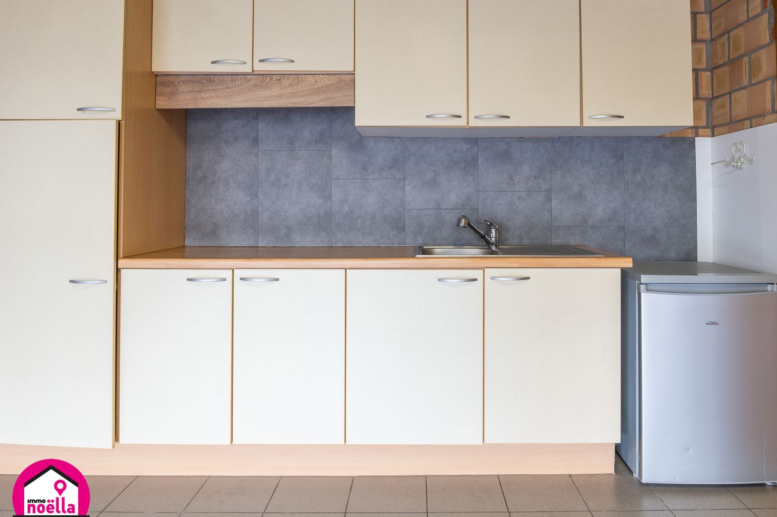 TE HUUR LUXUEUZE VILLA TE WESTENDE! foto 12