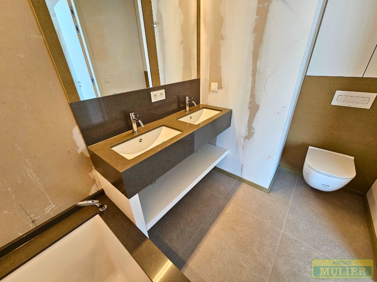 Appartement te koop foto 30