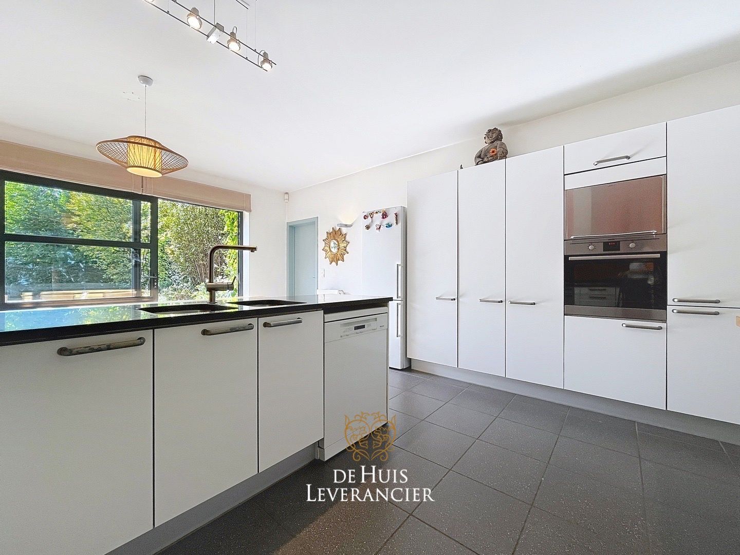 Hoeve bestaande uit 2 woningen met vele mogelijkheden (EPC B!) foto 18