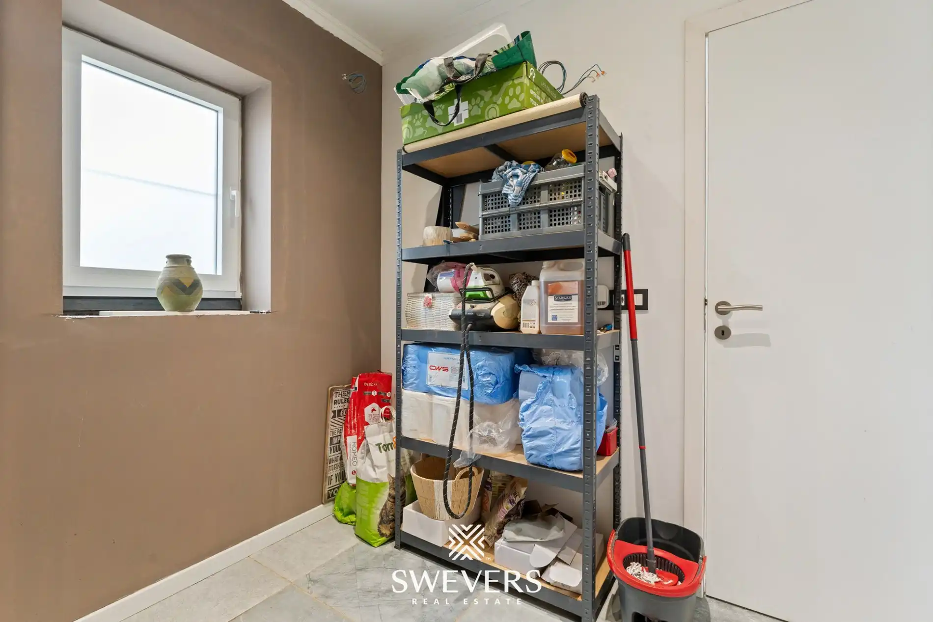 Gezellige woning met moderne keuken op groot perceel in Gingelom foto 23