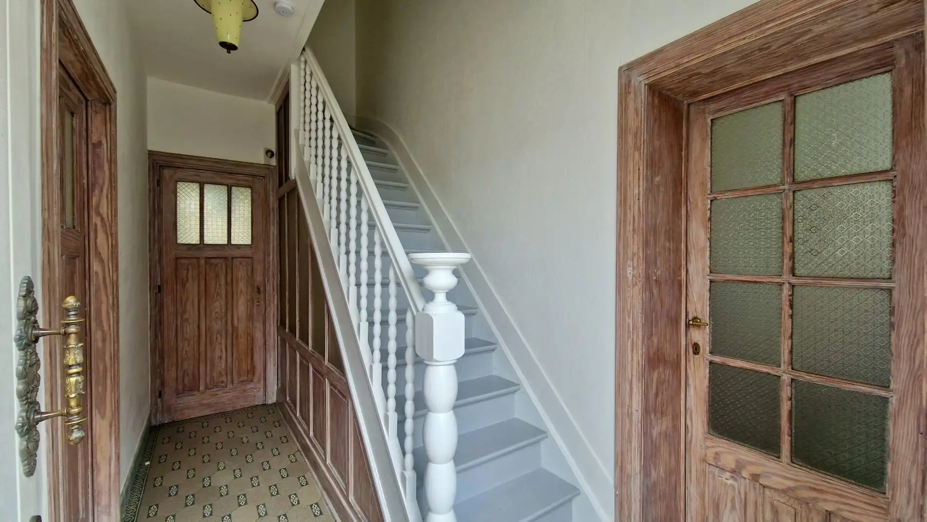 Vrijstaande woning met adembenemend zicht! foto 2