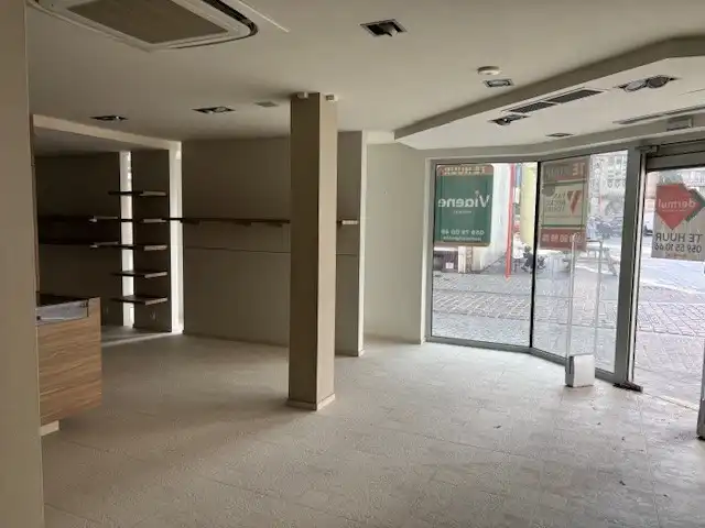 RESIDENTIE STEPHANIE foto 8