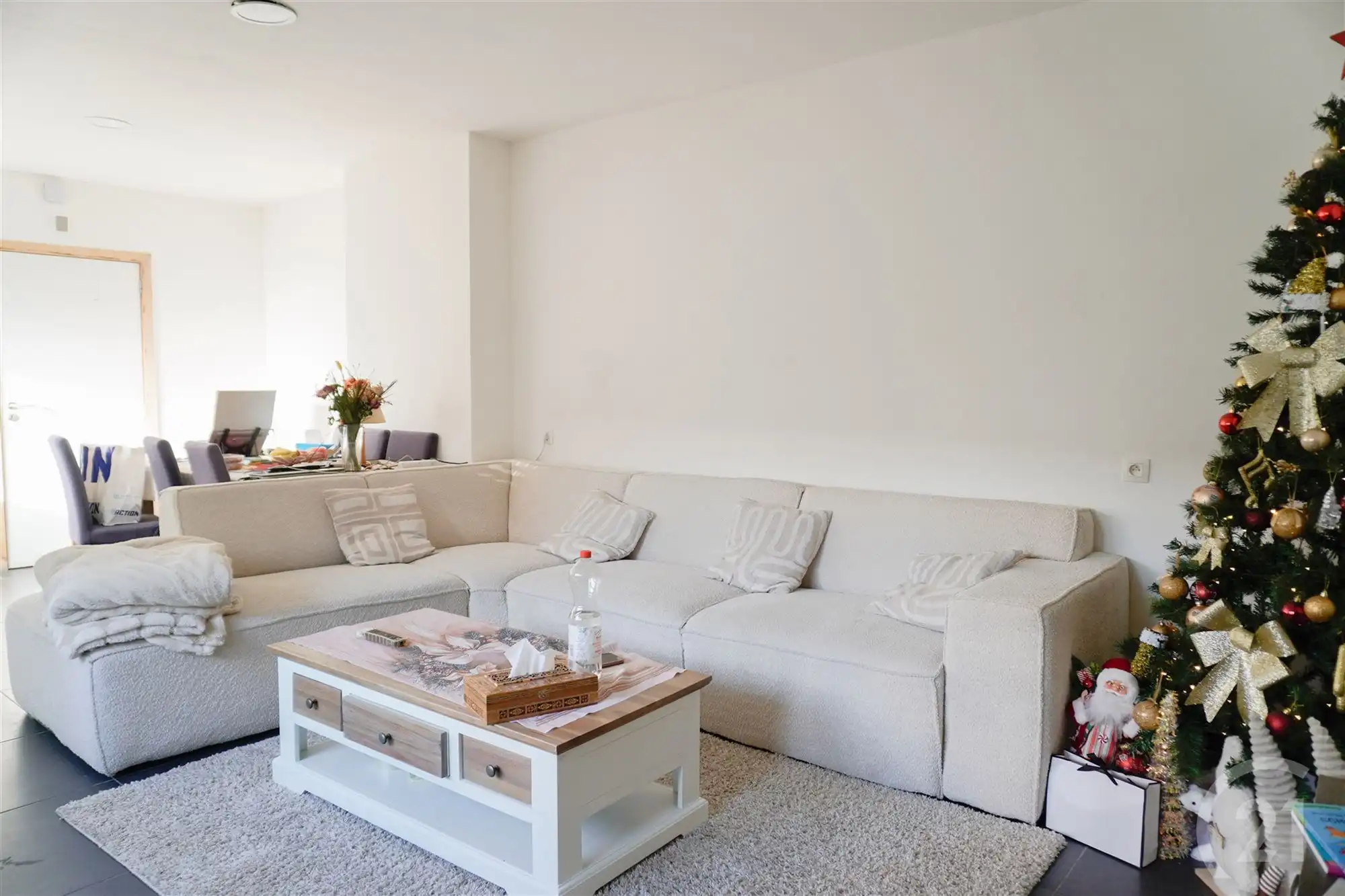 Huis te koop in Sint-katlijne-waver foto 4