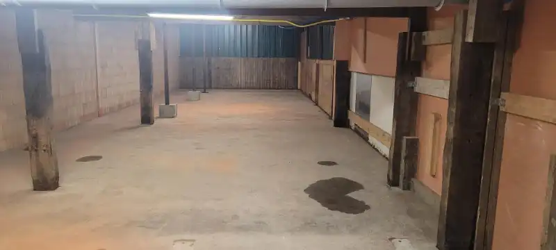 Roeselare: nabij de Ring van Roeselare: opslagruimtes te huur foto 8