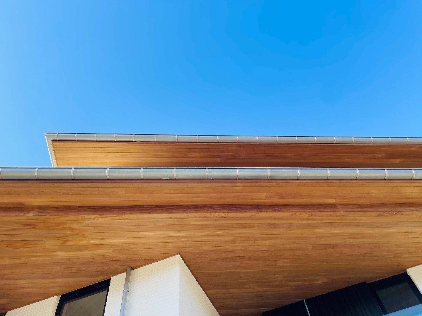 Duurzaam afgewerkt & luxueus appartement TE KOOP in 'residentie Daniël & Zozima'. foto 17