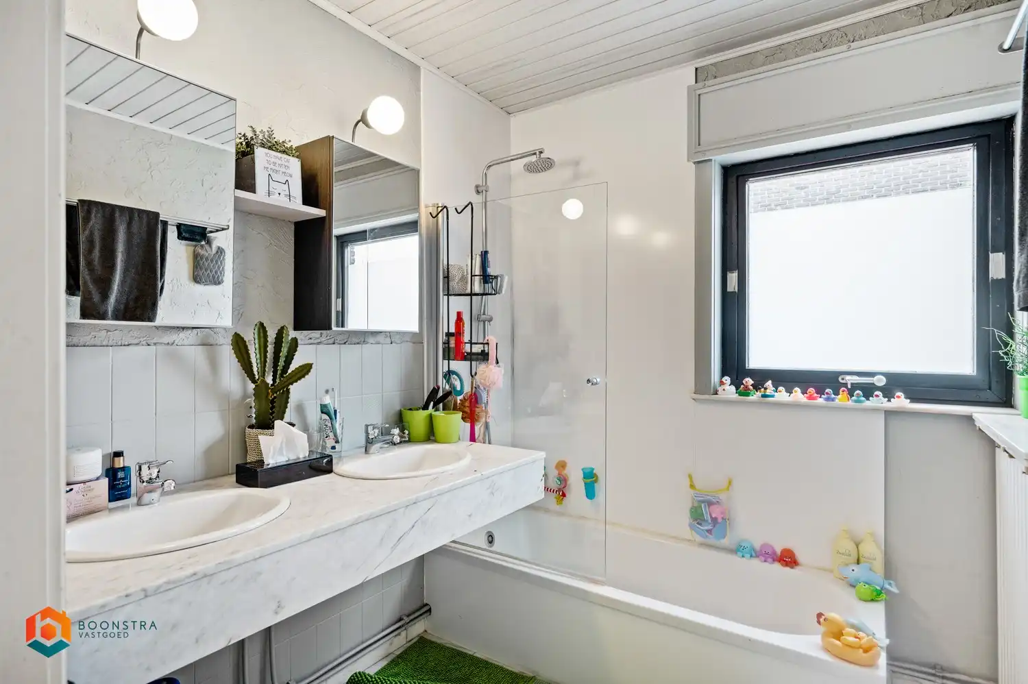 Woning met 3 slpkrs te Sint-Katelijne-Waver foto 13