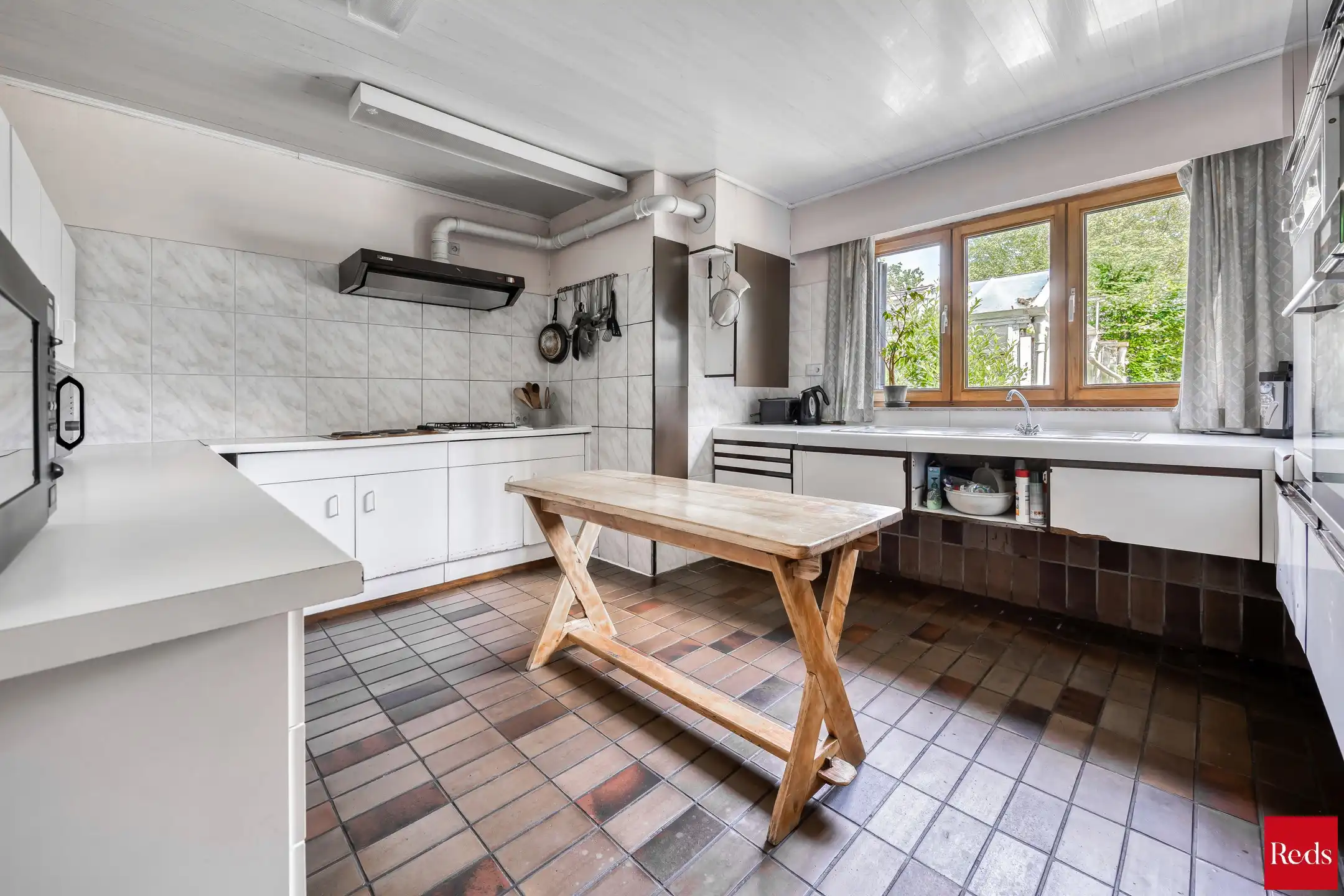 Te renoveren villa op toplocatie foto 10