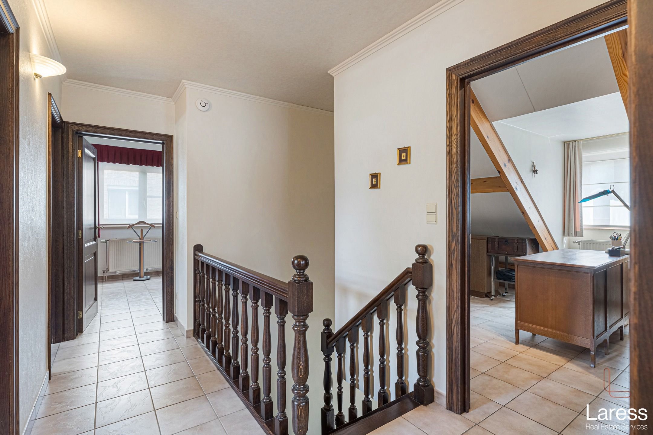 Huis te koop foto 22