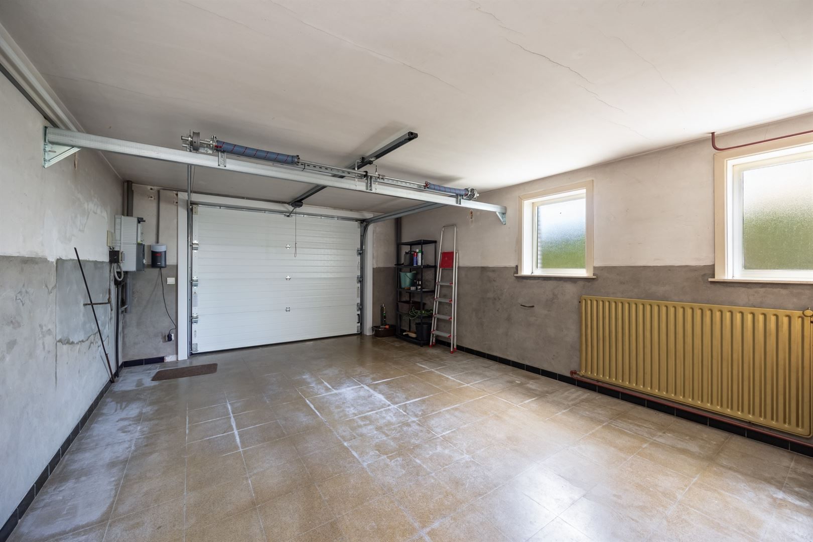 Goed onderhouden OB, uw nieuwe thuis! foto 14