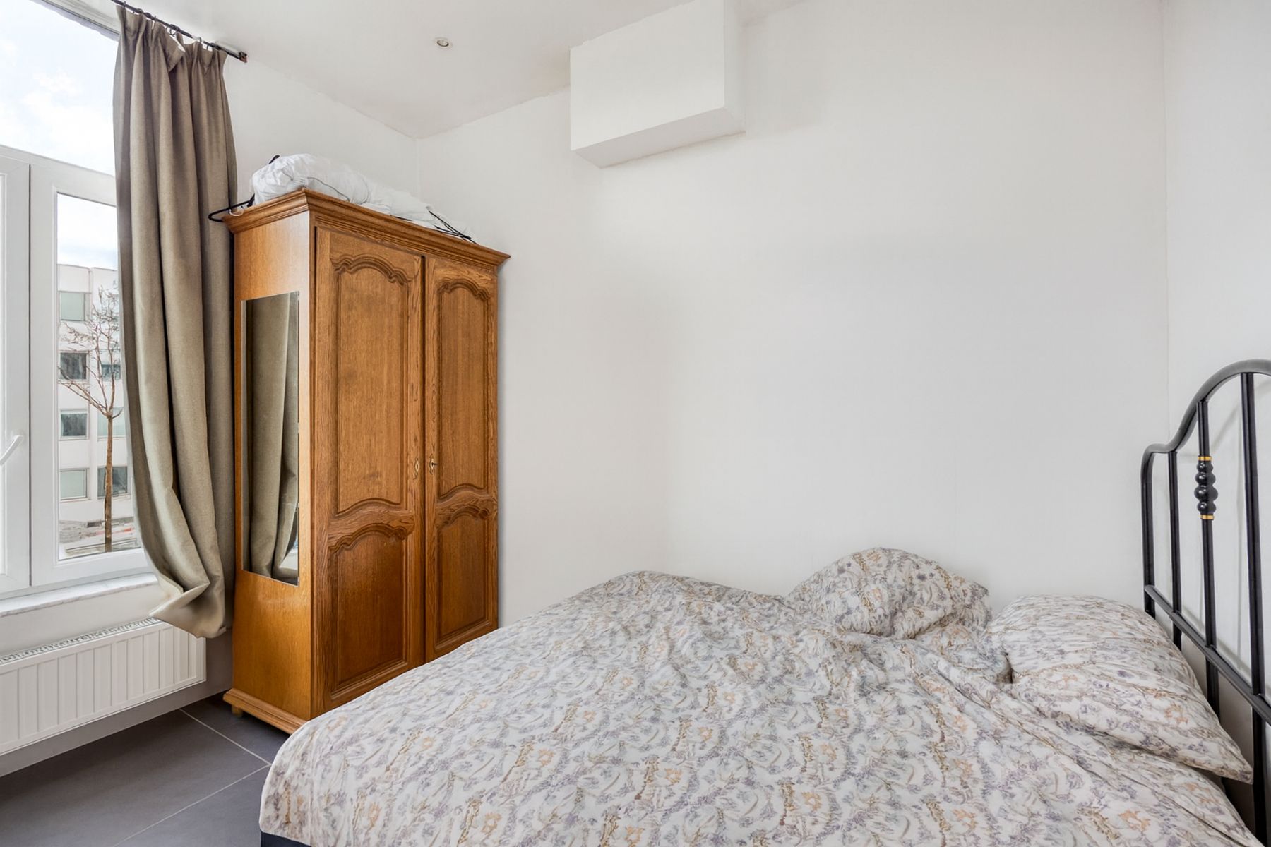 Opbrengstopportuniteit Leuven Centrum foto 7