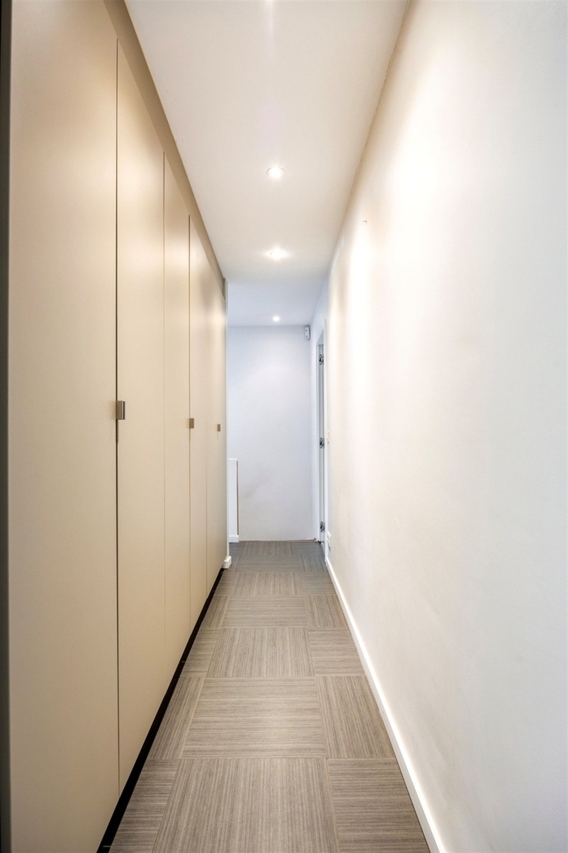 Instapklare gezinswoning met prachtig boszicht in Kortenberg. foto 10