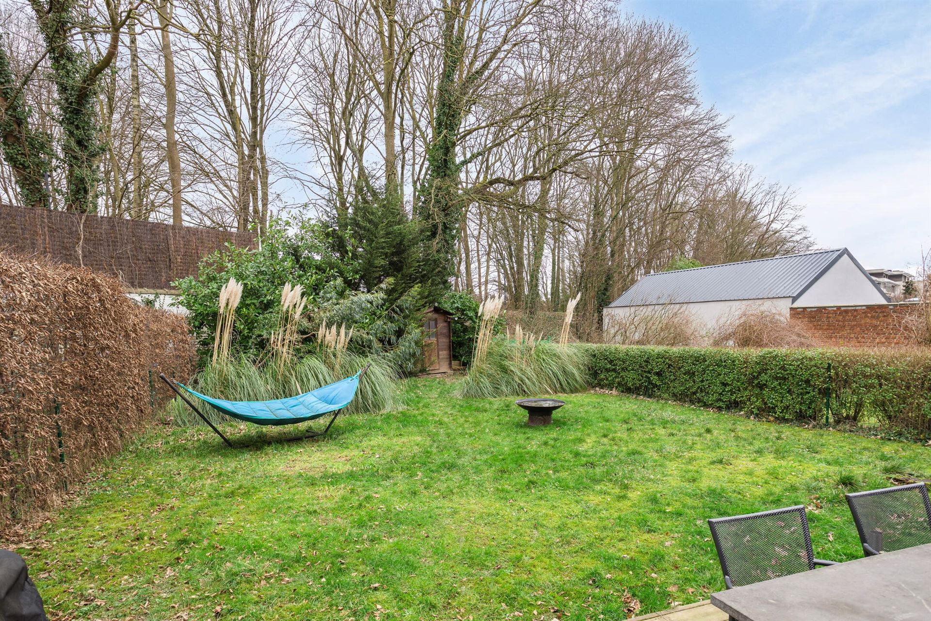 Prachtig gerenoveerd duplex op unieke locatie foto 20
