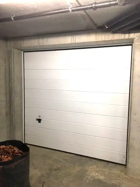 Garage, gunstig gelegen, Torhout foto 2