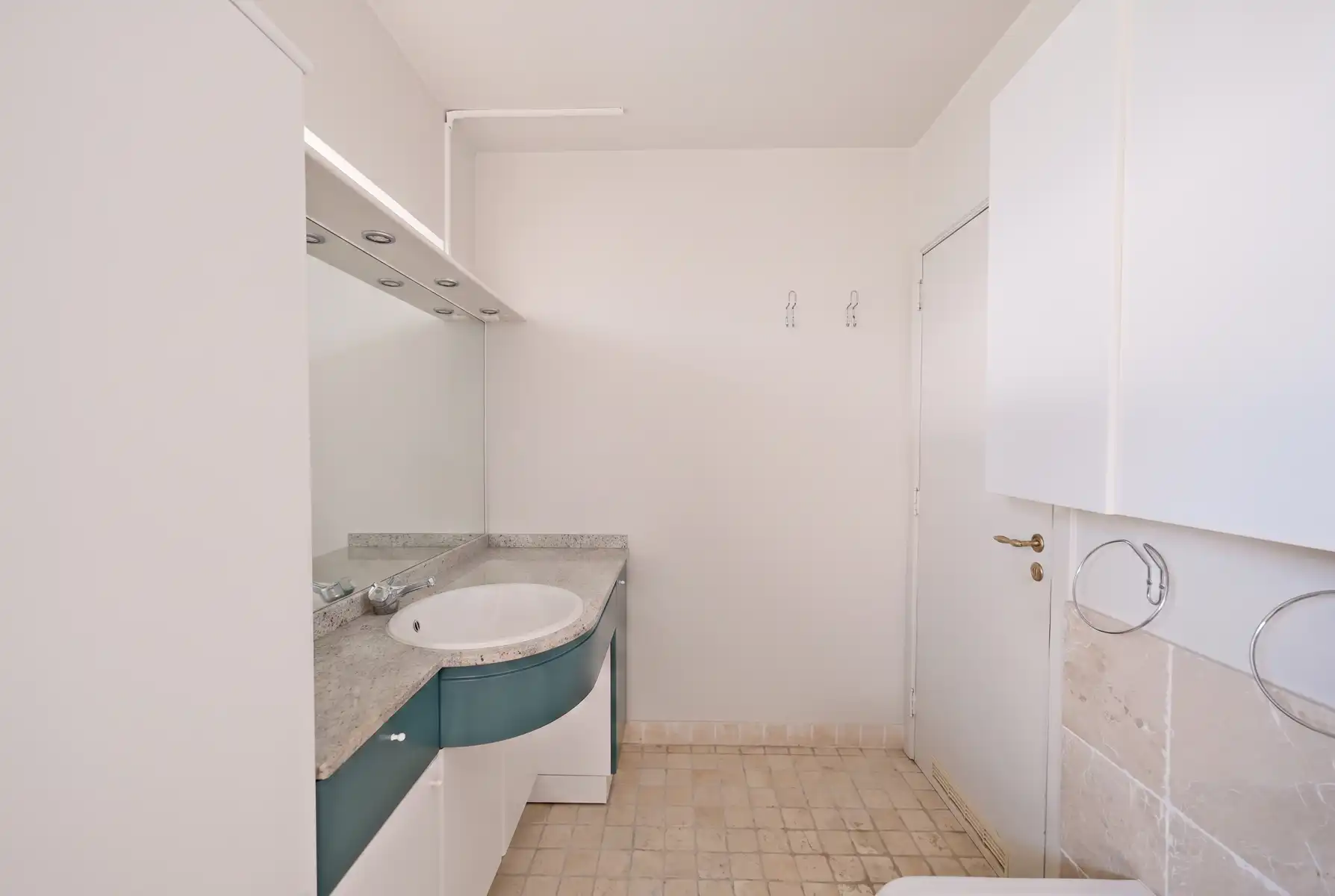Huis te koop foto 15