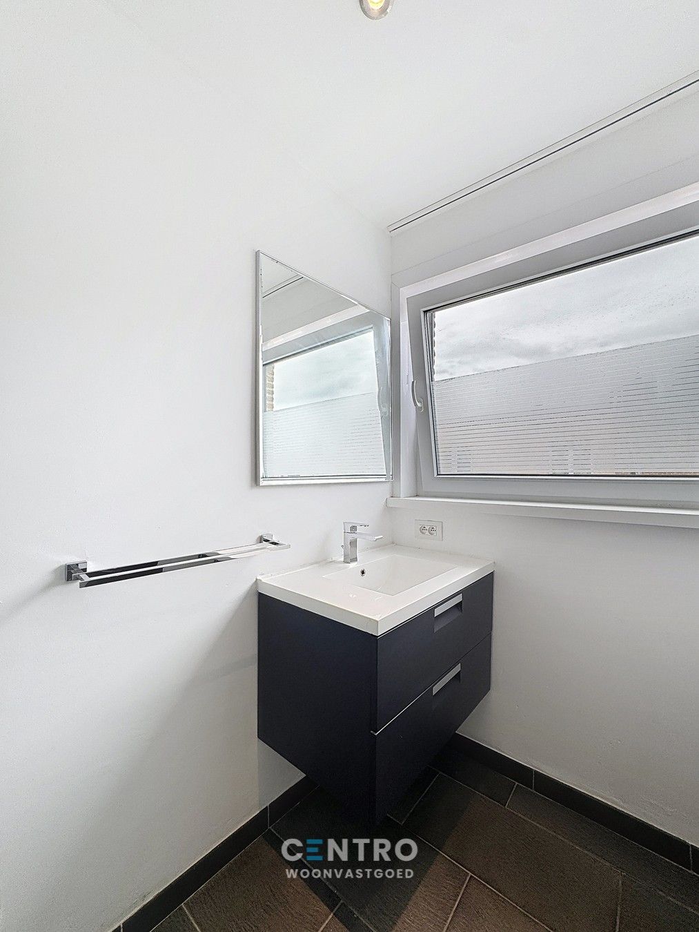 LICHTRIJK appartement op leuke ligging te Blankenberge! foto 7