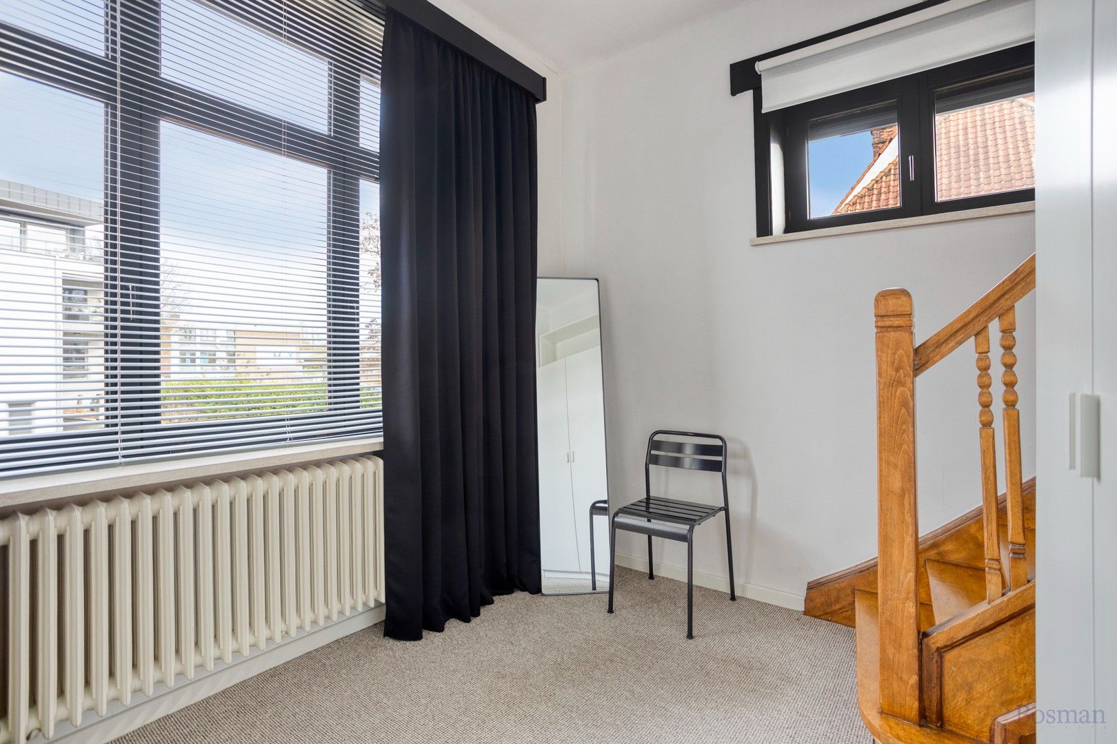 Gerenoveerde gezinswoning te koop in Tessenderlo centrum foto 21