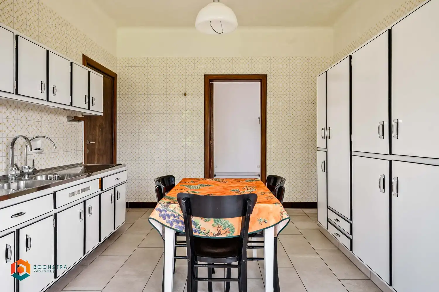 Woning met 3 slpkrs te Onze-Lieve-Vrouw-Waver foto 6
