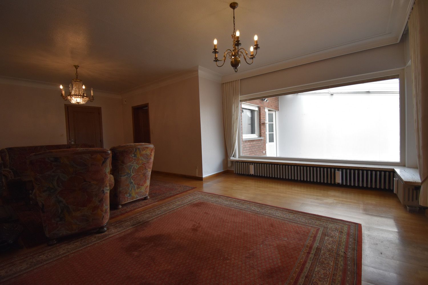 Woning te Meulebeke. foto 7