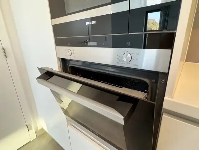 Kings 0103 + G21 foto 19