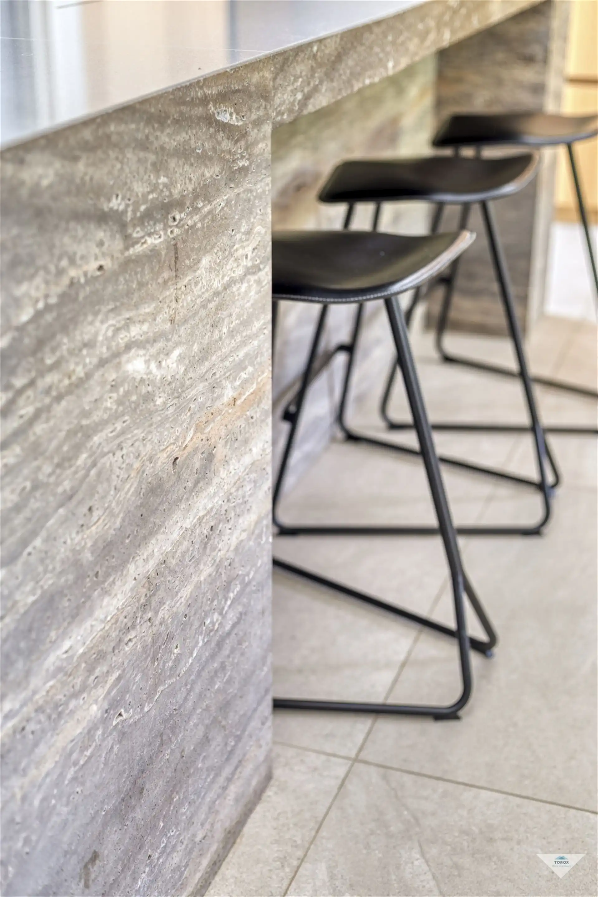 Exclusieve villa in het groene Linden foto 8