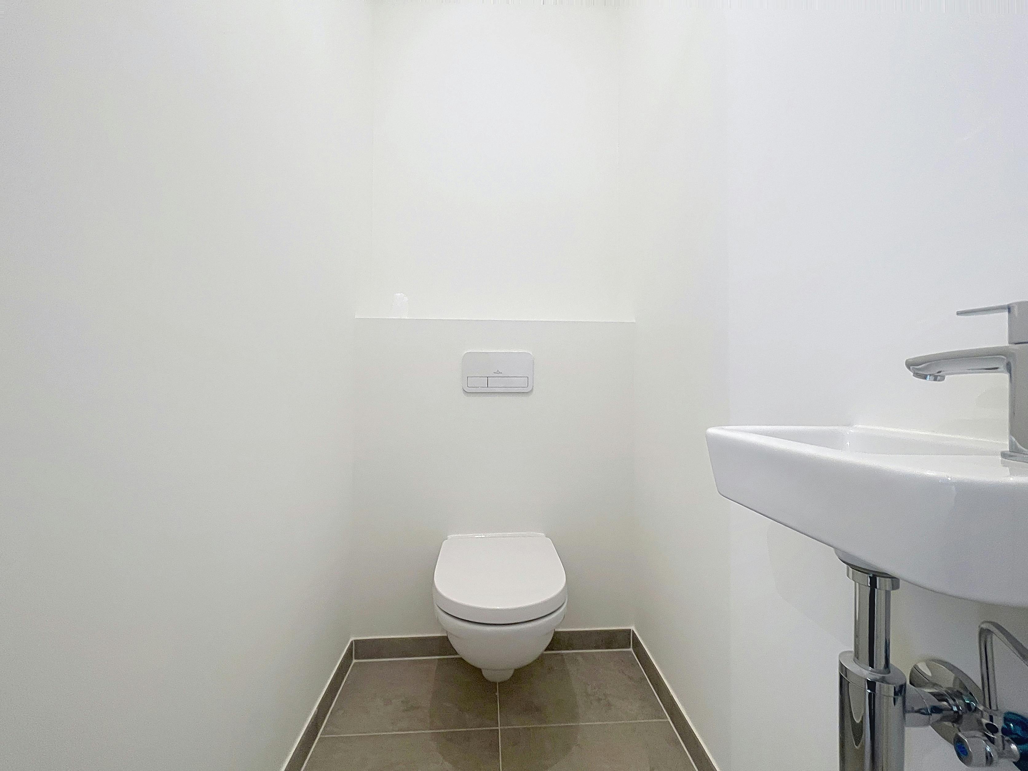 Exclusief appartement te huur Oostende  foto 13