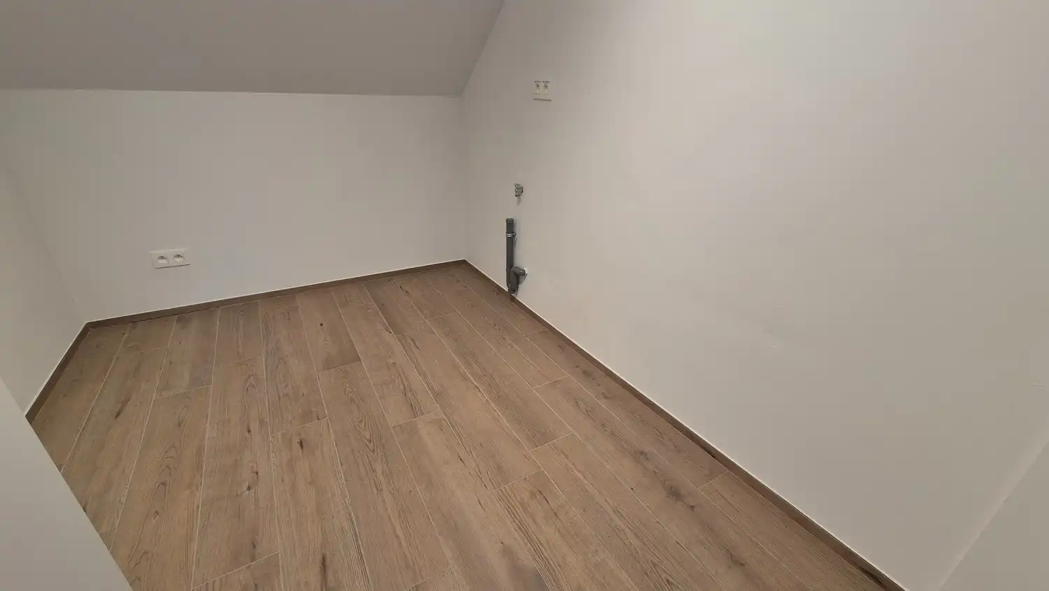 Uitzonderlijk ruime en kwalitatieve nieuwbouwwoning met tal van mogelijkheden foto 24