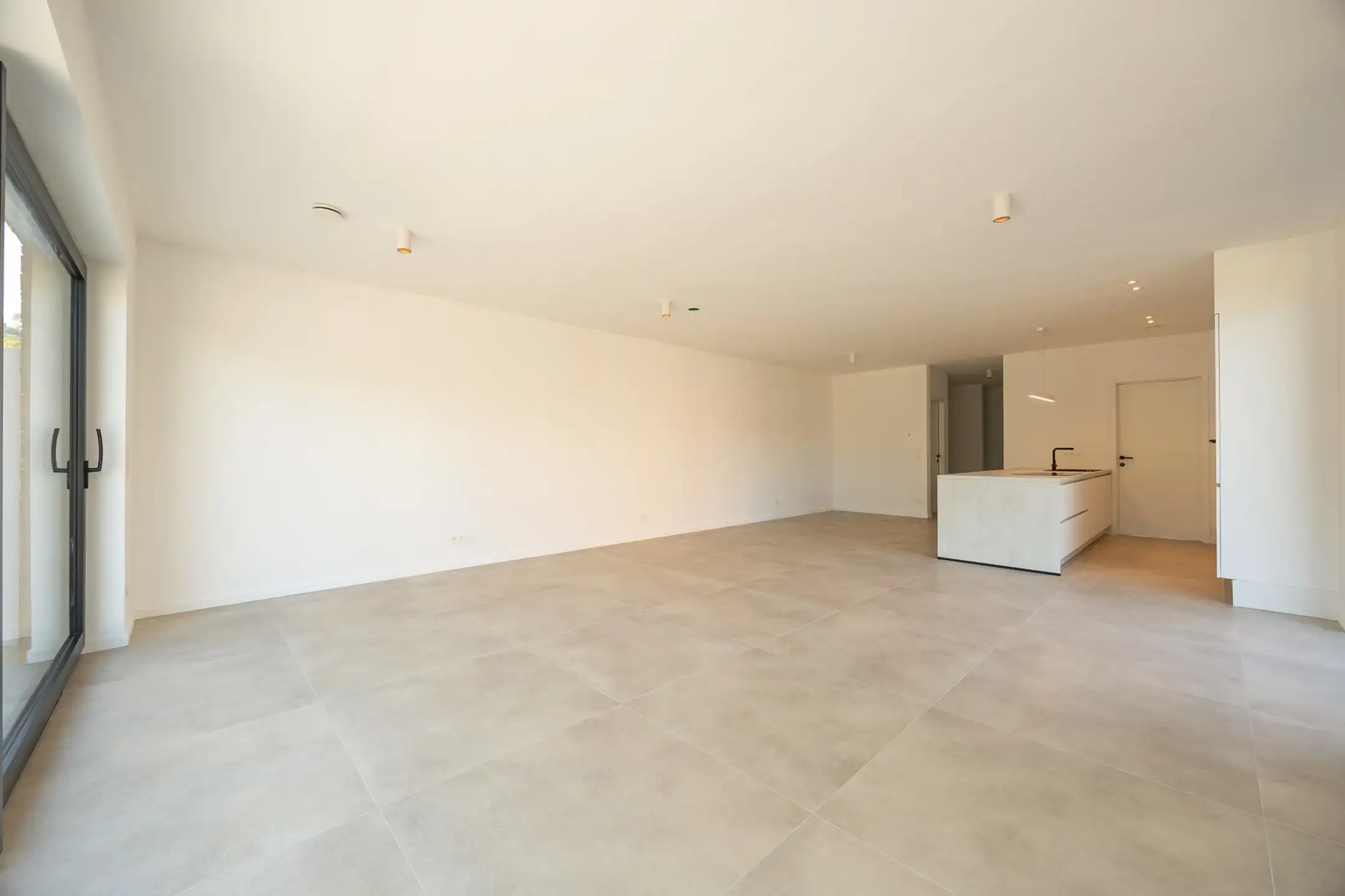 Nieuwbouwwoning onder registratierechten (2%) foto 7